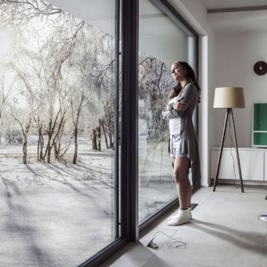 портал рехау хст генео